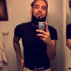 Meet your Posher, Jose